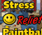 Paintball - Shooting Spiel