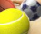 Ma Balls - Sportspiele Spiel