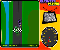 Ultimate Racing - Sportspiele Spiel