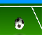 Fußball Ball - Sportspiele Spiel