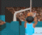 Net Blazer - Sportspiele Spiel