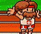 Sommer Spiele 2005 - Sportspiele Spiel
