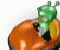 Bumper Ball - Sportspiele Spiel