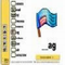 Zauberspruch Spiel - Puzzle Spiel