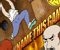 Name That Game - Aktion Spiel