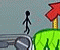 Escape From Rhetundo Island - Aktion Spiel