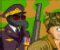 Operation Maus - Aktion Spiel