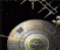 FlashTrek: Assault - Aktion Spiel