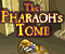 The Pharaohs Tomb - Aktion Spiel