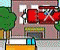 Rebel Drive - Aktion Spiel