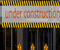 Under Construction - Aktion Spiel