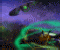 Universe 2: Andromeda - Aktion Spiel