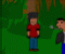 Solid RPG - Aktion Spiel