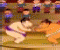 Sumo - Sportspiele Spiel