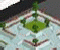 Stackopolis MC - Puzzle Spiel