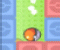 Pokeball Blitz -  Puzzle Spiel