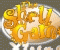Xtreme Granate Spiel - Puzzle Spiel