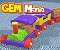 Gem Mania - Puzzle Spiel