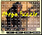 Mega Puzzle - Puzzle Spiel