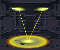 Boss Monster: HD - Shooting Spiel