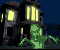 Goblin House - Shooting Spiel