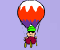 Balloony - Shooting Spiel