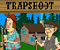 Trap Shoop - Shooting Spiel