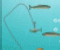 Fisch-Schiessen - Shooting Spiel