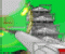 Verteidigung der Basis 2 - Shooting Spiel