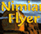 Nimian Flieger -  Shooting Spiel