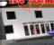 Mission R4 June - Shooting Spiel