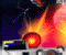 Uniwar: Verlorene Zivilisation - Shooting Spiel