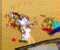 AO Krieg in Irak - Shooting Spiel