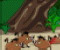WartHog Randale - Shooting Spiel
