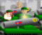 Schieße auf Kim Jong II - Berühmtheiten Spiel
