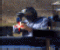 Super Paint Ball - Shooting Spiel