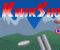 Kwik Shot - Shooting Spiel