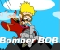 Bomber Bob -  Shooting Spiel