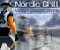 Nordic Chill -  Sportspiele Spiel