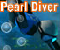 Pearl Diver -  Sportspiele Spiel