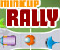 Miniclip Rallye -  Autos Spiel