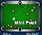 Mini Billard