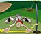 Forest Challenge 2 - Sportspiele Spiel