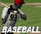 Baseball -  Sportspiele Spiel