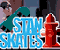 Stan Skates - Sportspiele Spiel