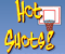 Spitzensportler - Sportspiele Spiel