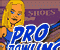 Profi Bowling -  Sportspiele Spiel