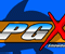 PGX Snowboarding - Sportspiele Spiel