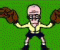 Fußball Penno - Sportspiele Spiel