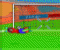 Kick Off - Sportspiele Spiel